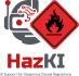 GSSA_HazKI@4x
